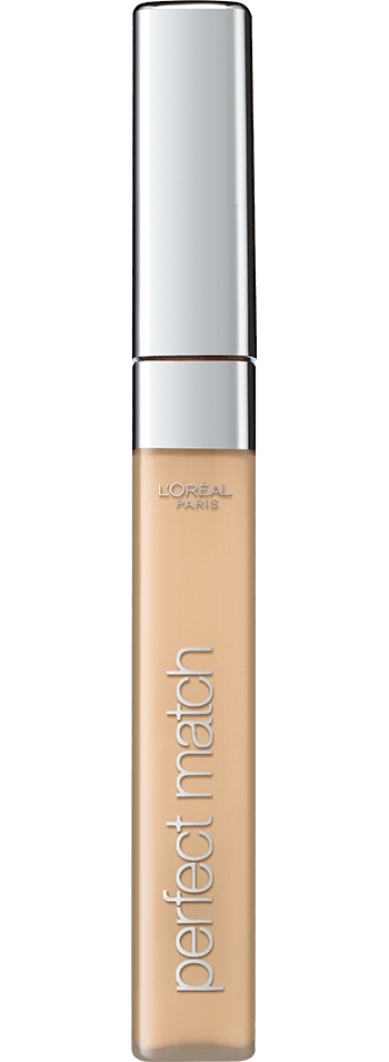 Perfect Match Concealer 3N Creamy Beige